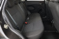 Suzuki Baleno, 2019