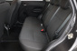 Suzuki Baleno, 2019