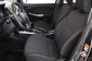 Suzuki Baleno, 2019
