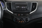 Suzuki Baleno, 2019