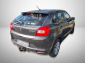 Suzuki Baleno, 2019