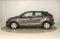 Suzuki Baleno, 2019