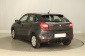 Suzuki Baleno, 2019