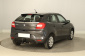 Suzuki Baleno, 2019