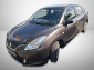 Suzuki Baleno, 2019