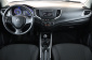 Suzuki Baleno, 2019