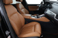 BMW X6, 2021
