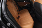 BMW X6, 2021