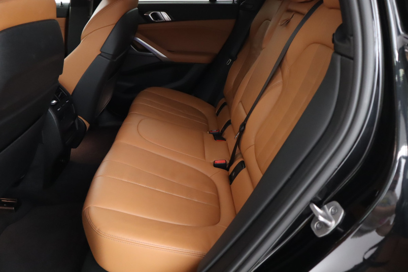 BMW X6, 2021