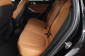 BMW X6, 2021