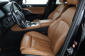 BMW X6, 2021