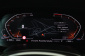 BMW X6, 2021