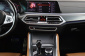 BMW X6, 2021