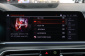 BMW X6, 2021
