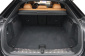 BMW X6, 2021