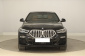 BMW X6, 2021