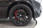BMW X6, 2021