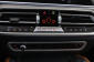 BMW X6, 2021