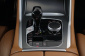 BMW X6, 2021