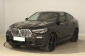 BMW X6, 2021