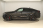 BMW X6, 2021