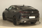 BMW X6, 2021