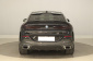 BMW X6, 2021