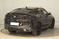 BMW X6, 2021