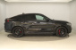 BMW X6, 2021