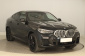 BMW X6, 2021