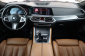 BMW X6, 2021