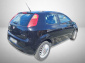 Fiat Grande Punto, 2009