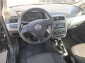 Fiat Grande Punto, 2009