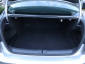 Volkswagen Passat, 2020