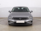 Volkswagen Passat, 2020