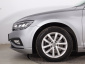 Volkswagen Passat, 2020