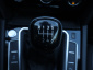 Volkswagen Passat, 2020