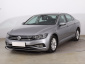 Volkswagen Passat, 2020