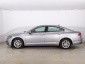 Volkswagen Passat, 2020