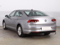 Volkswagen Passat, 2020