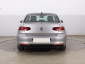 Volkswagen Passat, 2020