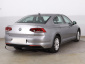 Volkswagen Passat, 2020