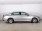 Volkswagen Passat, 2020