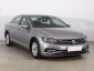 Volkswagen Passat, 2020