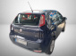 Fiat Punto Evo, 2010