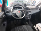 Fiat Punto Evo, 2010