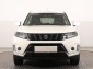 Suzuki Vitara, 2021