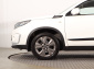 Suzuki Vitara, 2021