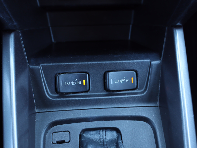 Suzuki Vitara, 2021