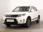 Suzuki Vitara, 2021